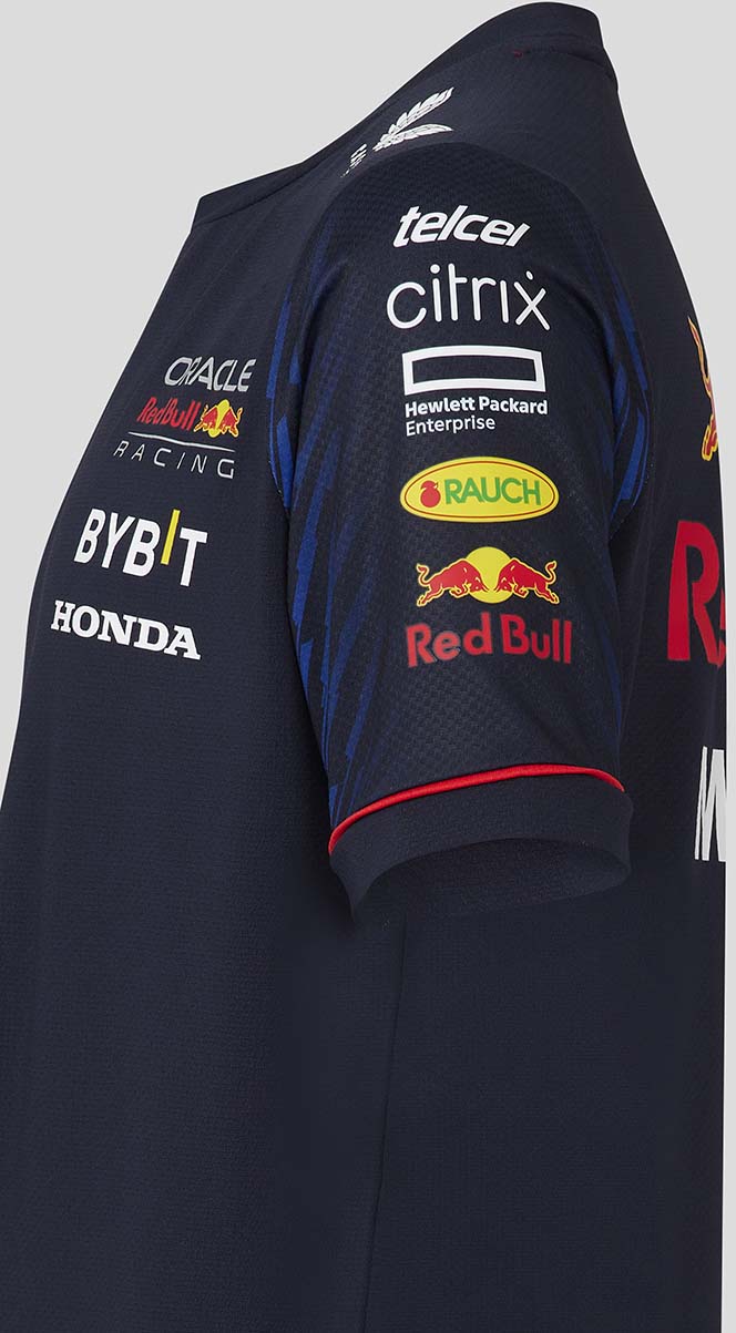 Set Up shirt