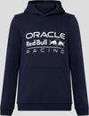 Core Overhead hoodie