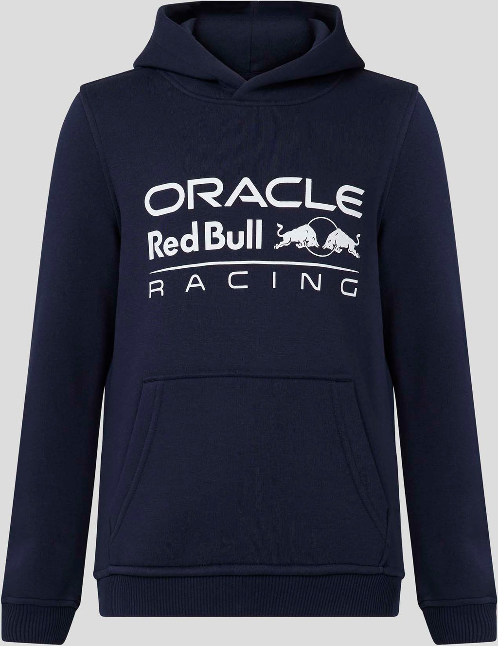 Core Overhead hoodie