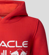 Core Overhead hoodie