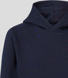 Driver Mv Option 1 hoodie