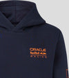 Driver Mv Option 1 hoodie