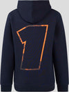 Driver Mv Option 2 hoodie