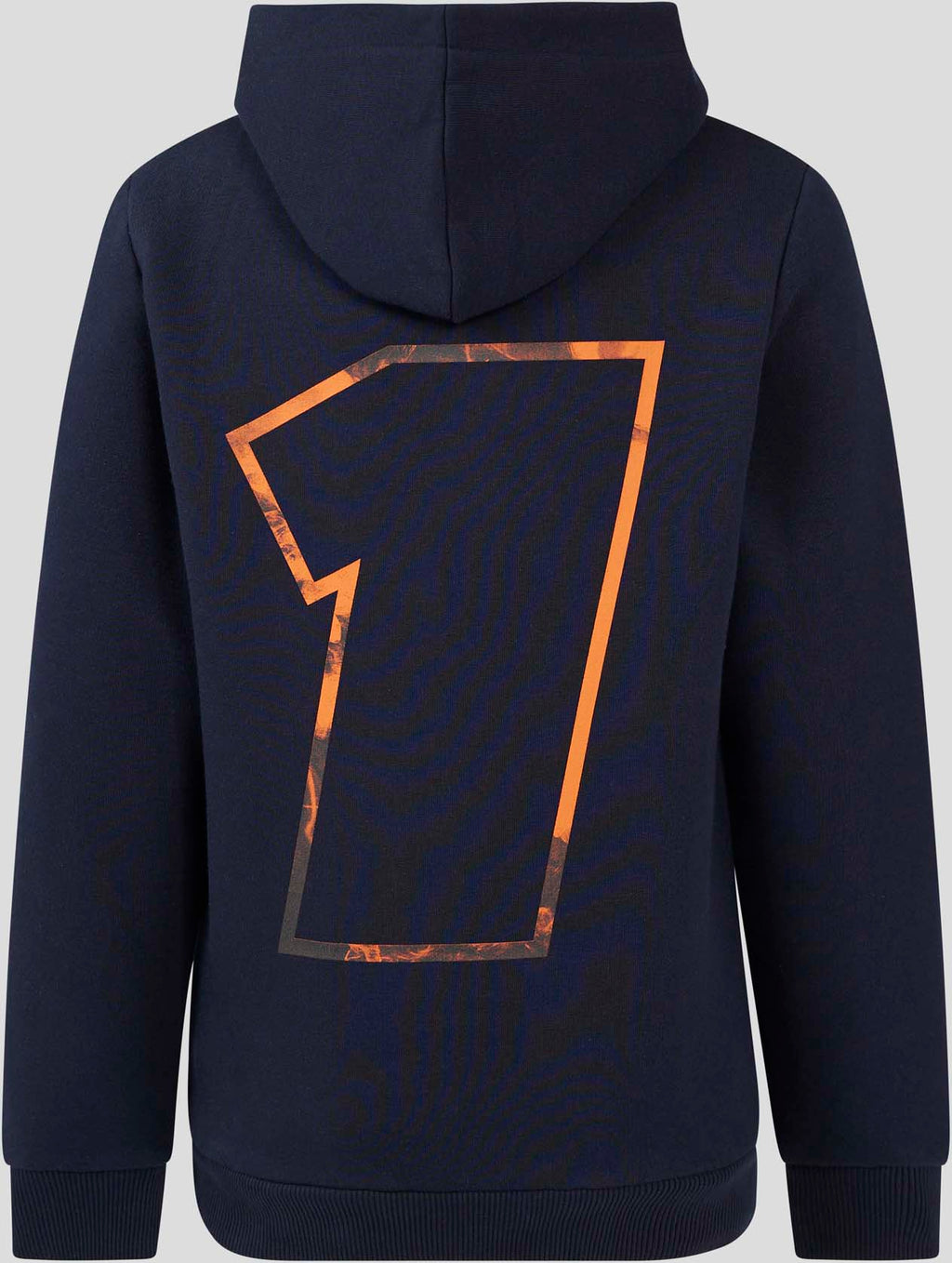 Driver Mv Option 2 hoodie