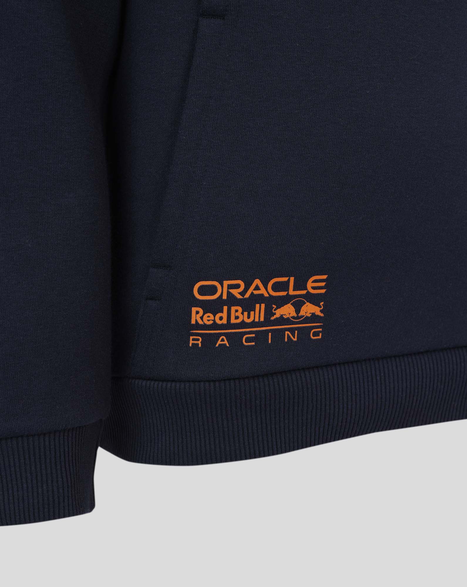 Driver Mv Option 2 hoodie