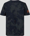 Driver Mv Option 6 shirt