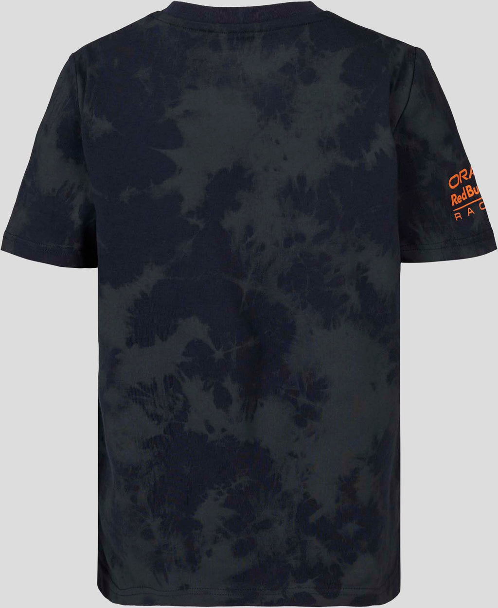 Driver Mv Option 6 shirt