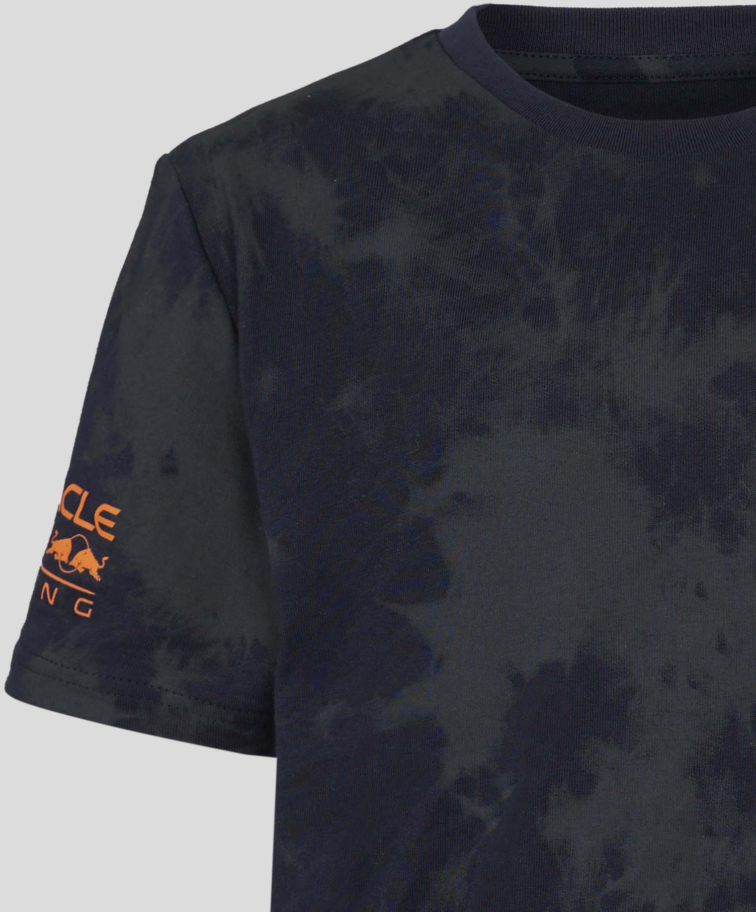 Driver Mv Option 6 shirt