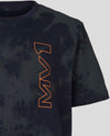 Driver Mv Option 6 shirt