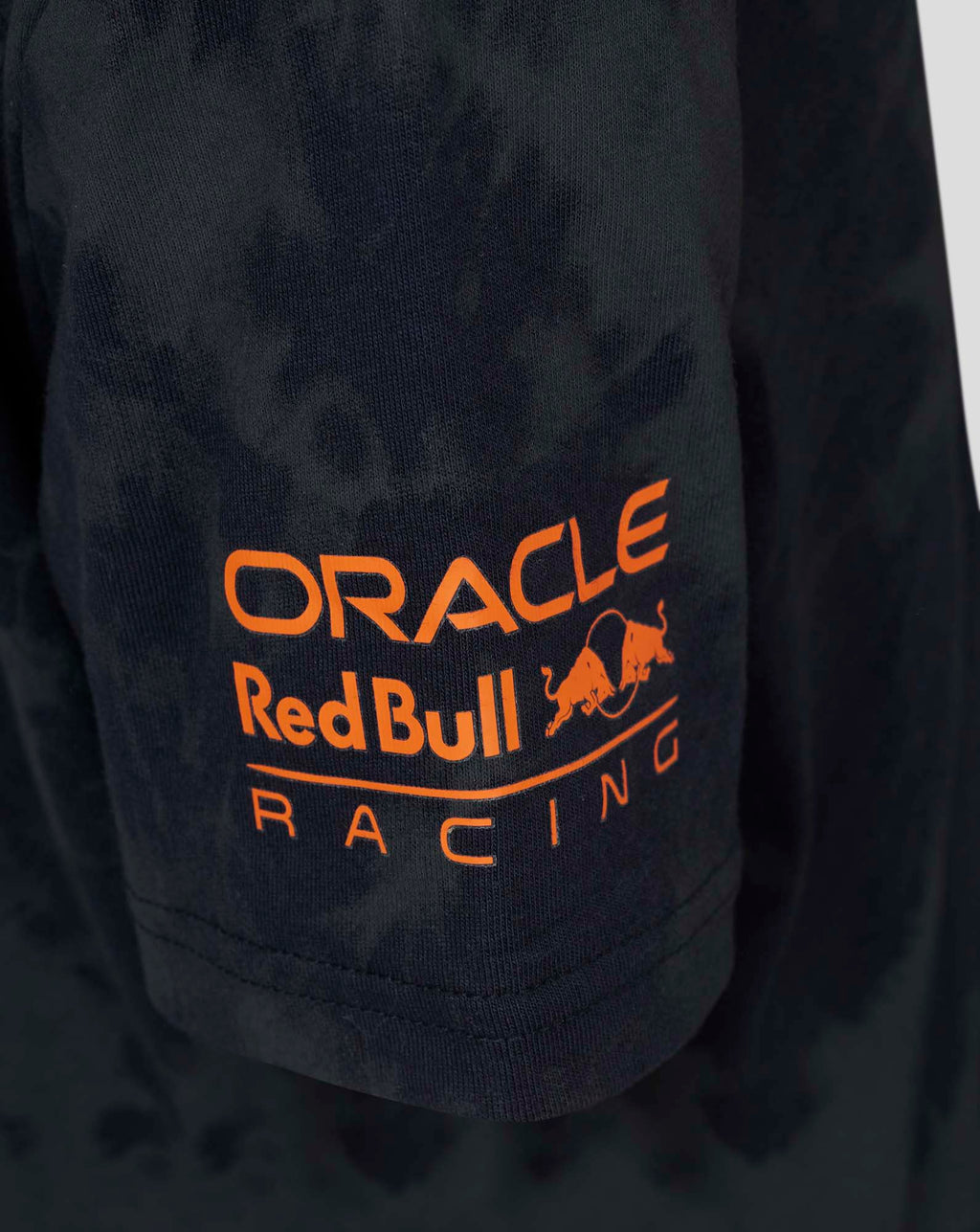 Driver Mv Option 6 shirt