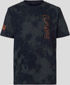Driver Mv Option 6 shirt