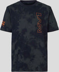 Driver Mv Option 6 shirt