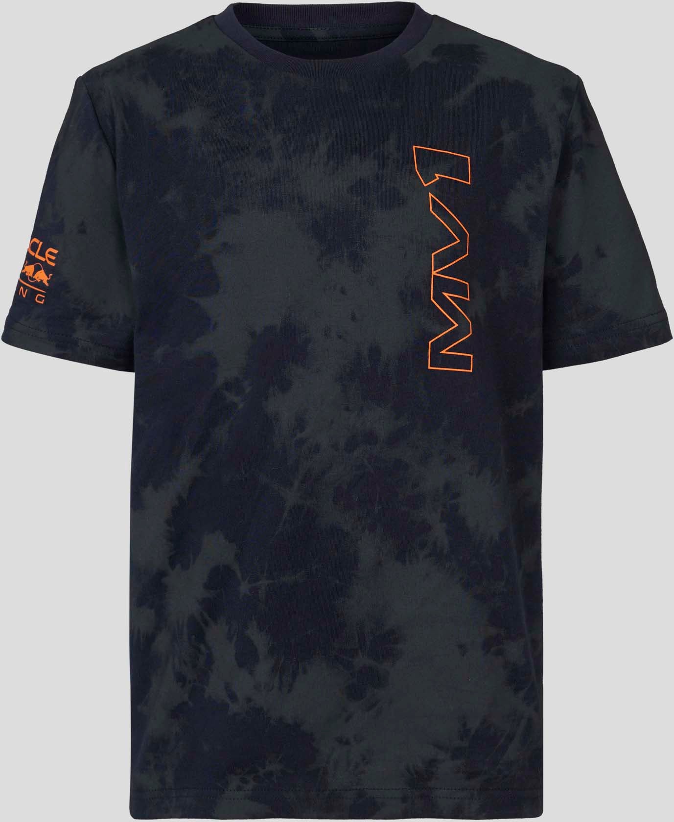 Driver Mv Option 6 shirt