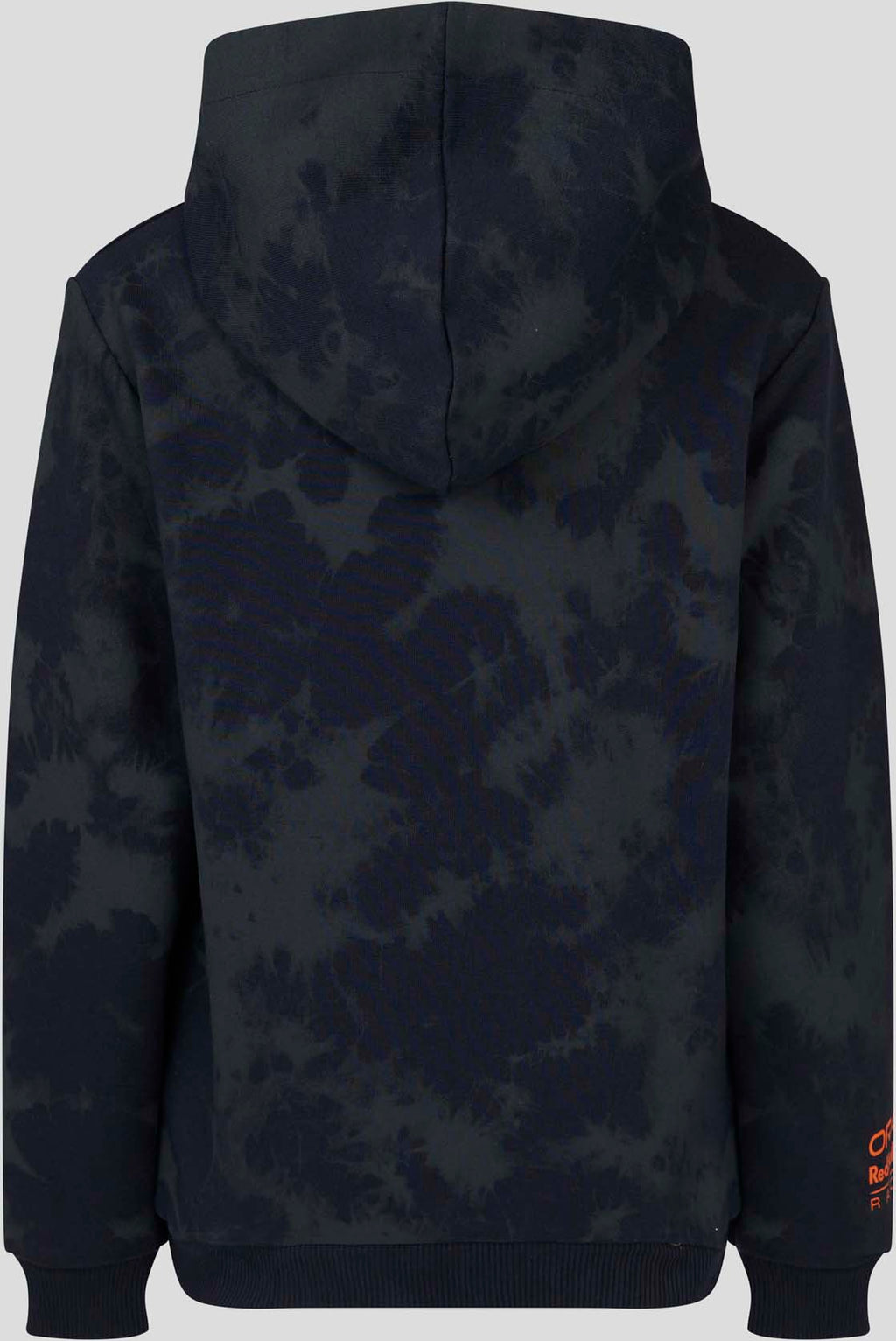 Driver Mv Option 4 hoodie