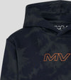 Driver Mv Option 4 hoodie