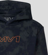 Driver Mv Option 4 hoodie