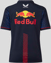 Driver Mv poloshirt