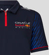 Driver Mv poloshirt