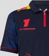 Driver Mv poloshirt