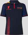 Driver Mv poloshirt