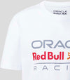 Large Front Logo shirt