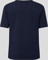 Large Front Logo shirt