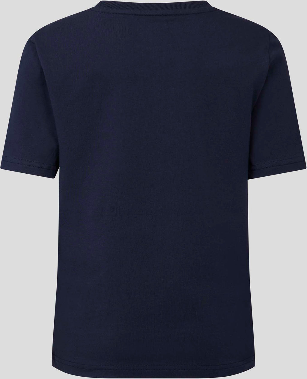 Large Front Logo shirt