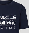 Large Front Logo shirt