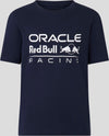 Large Front Logo shirt