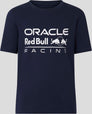 Large Front Logo shirt