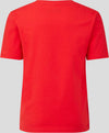 Large Front Logo shirt