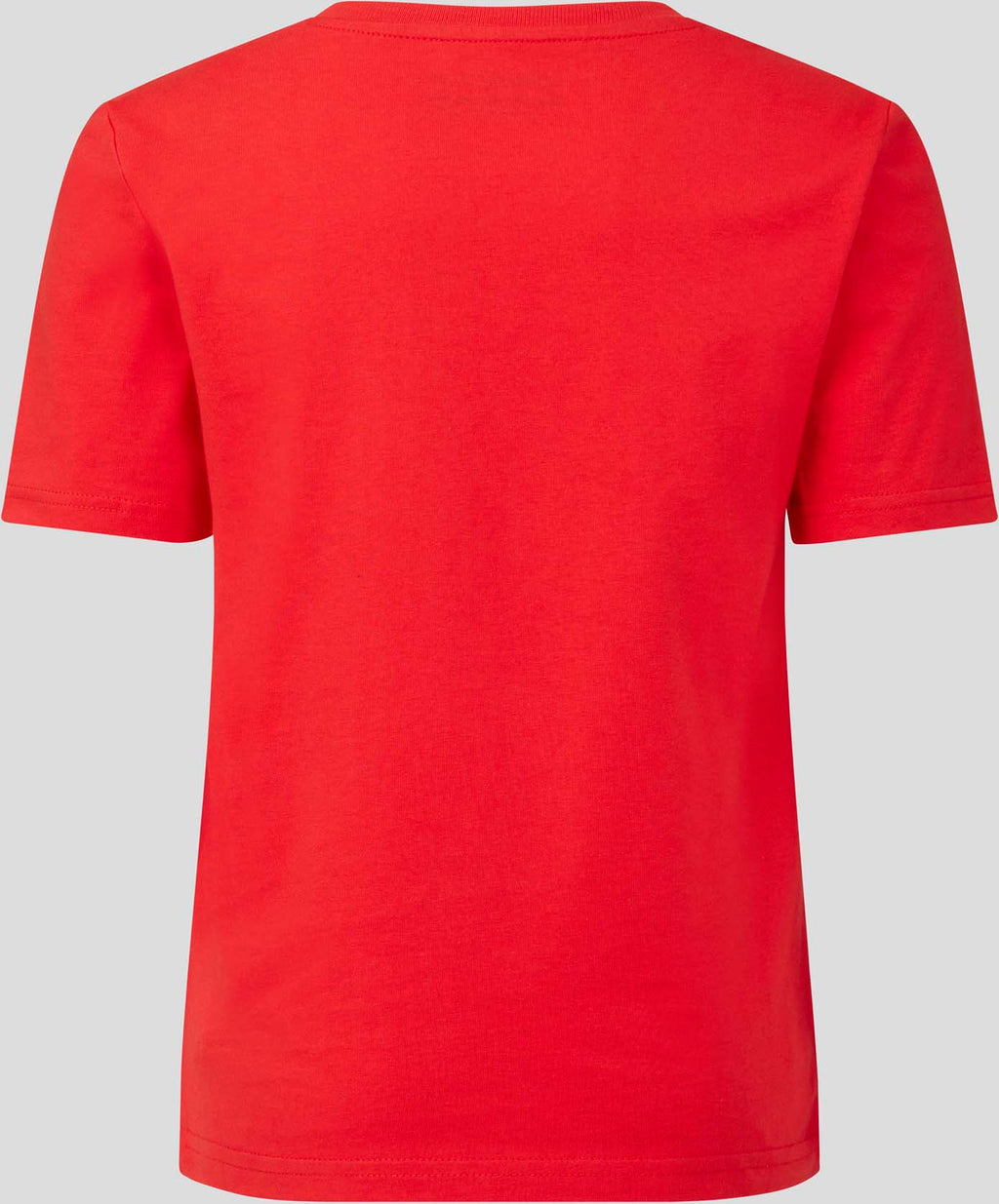 Large Front Logo shirt