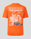 Race 1 shortsleeve shirt