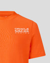 Race 1 shortsleeve shirt