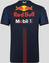 Set Up shirt