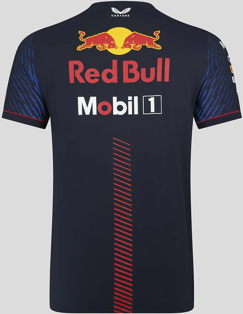 Set Up shirt