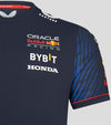 Set Up shirt