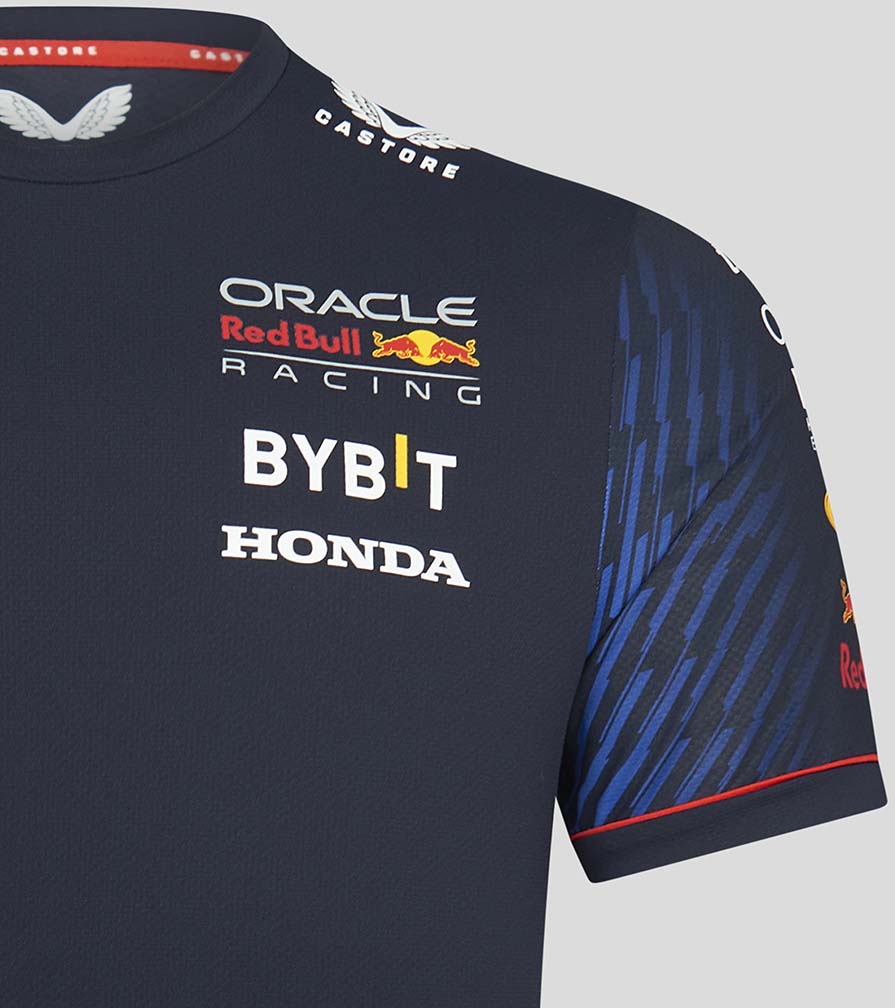 Set Up shirt