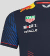 Set Up shirt