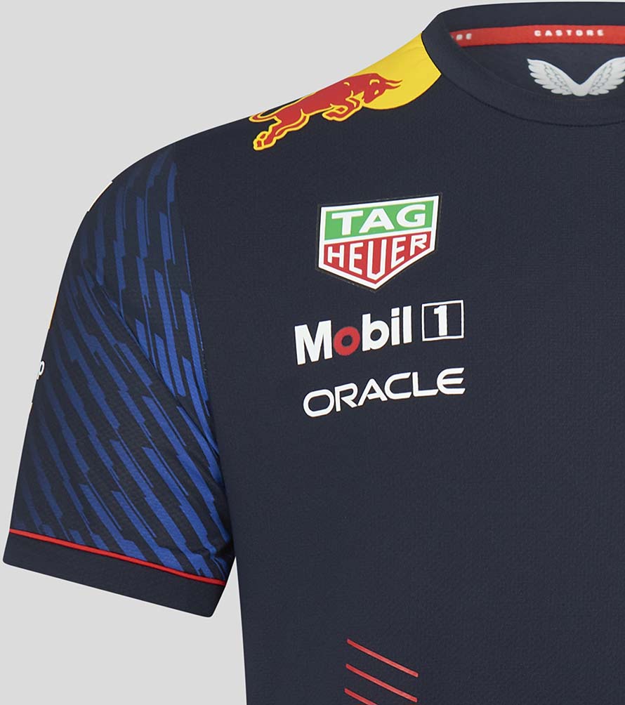 Set Up shirt