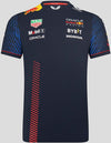 Set Up shirt