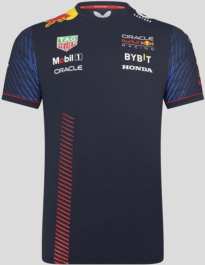 Set Up shirt