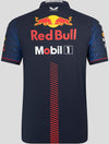 Teamline 2023 poloshirt