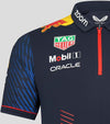 Teamline 2023 poloshirt