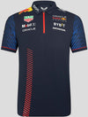 Teamline 2023 poloshirt