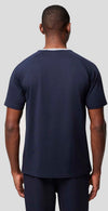 Lifestyle shirt