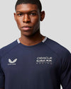 Lifestyle shirt