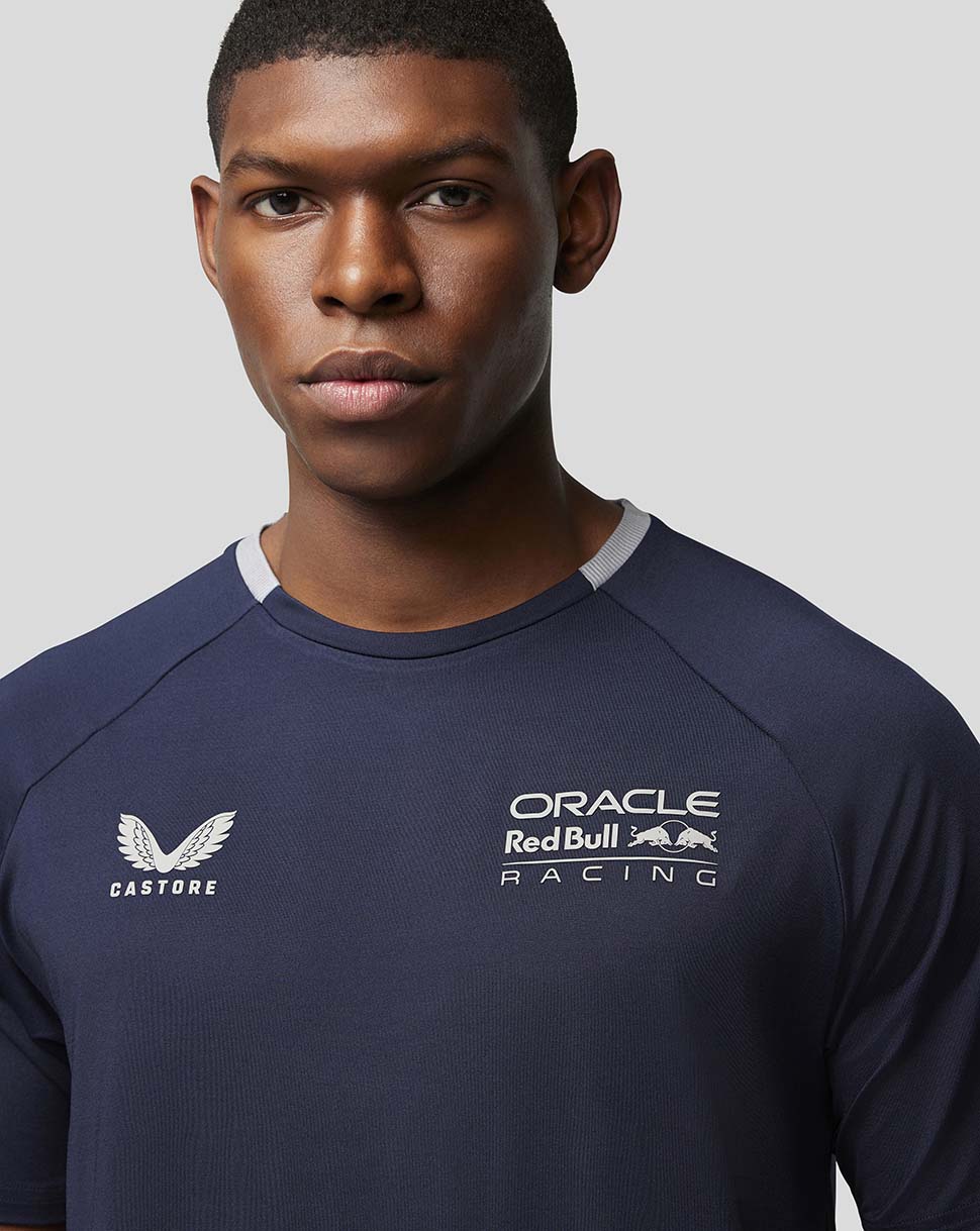 Lifestyle shirt