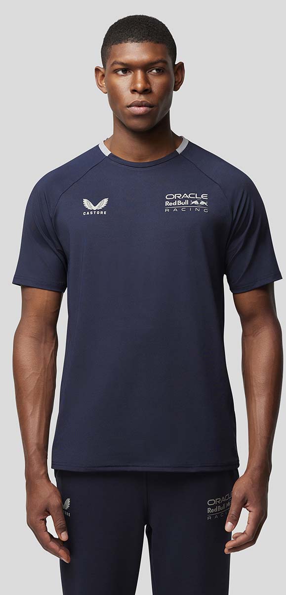 Lifestyle shirt