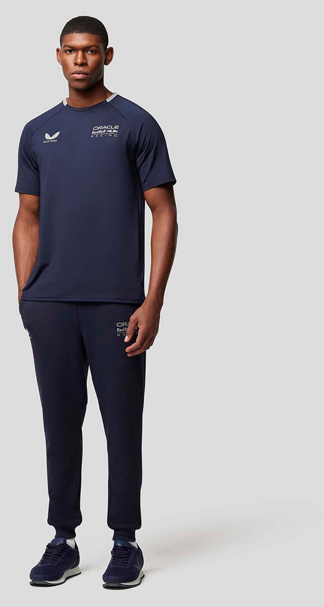 Lifestyle shirt